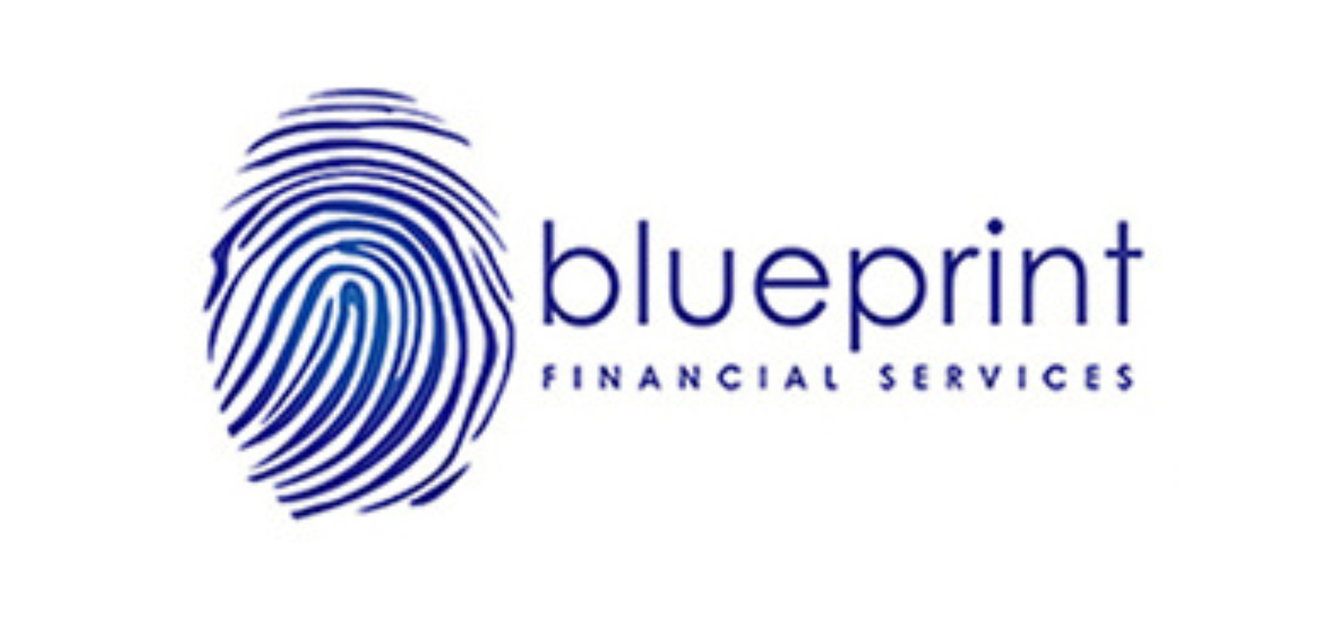 Blueprint Financial Services