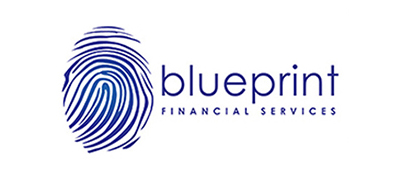 Blueprint Financial Services