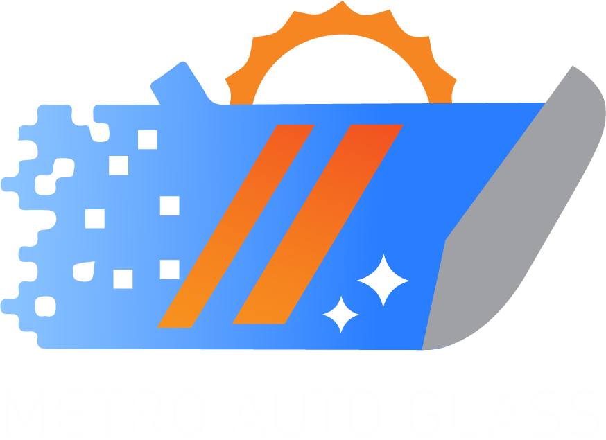 Metro Auto Glass