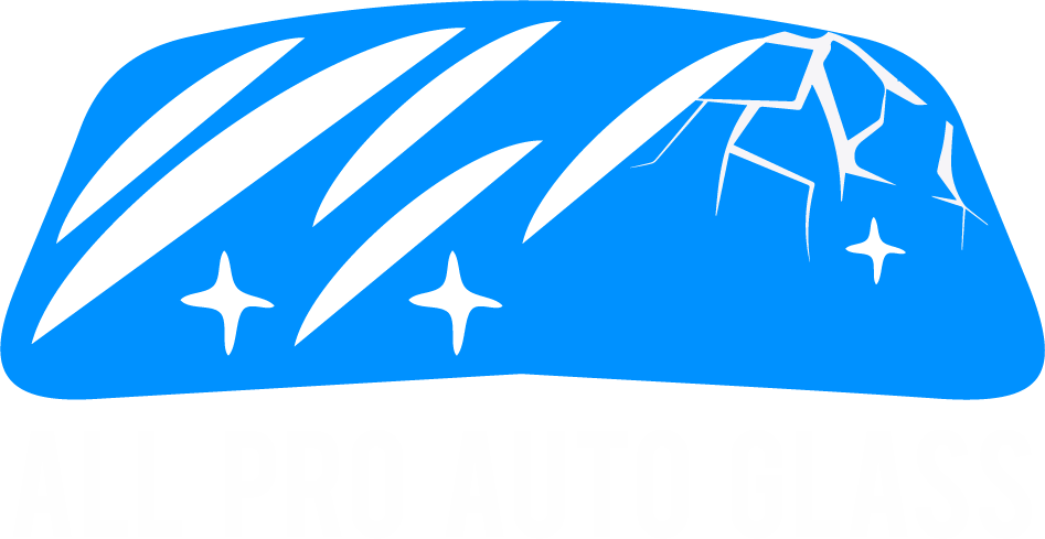 All Pro Auto Glass