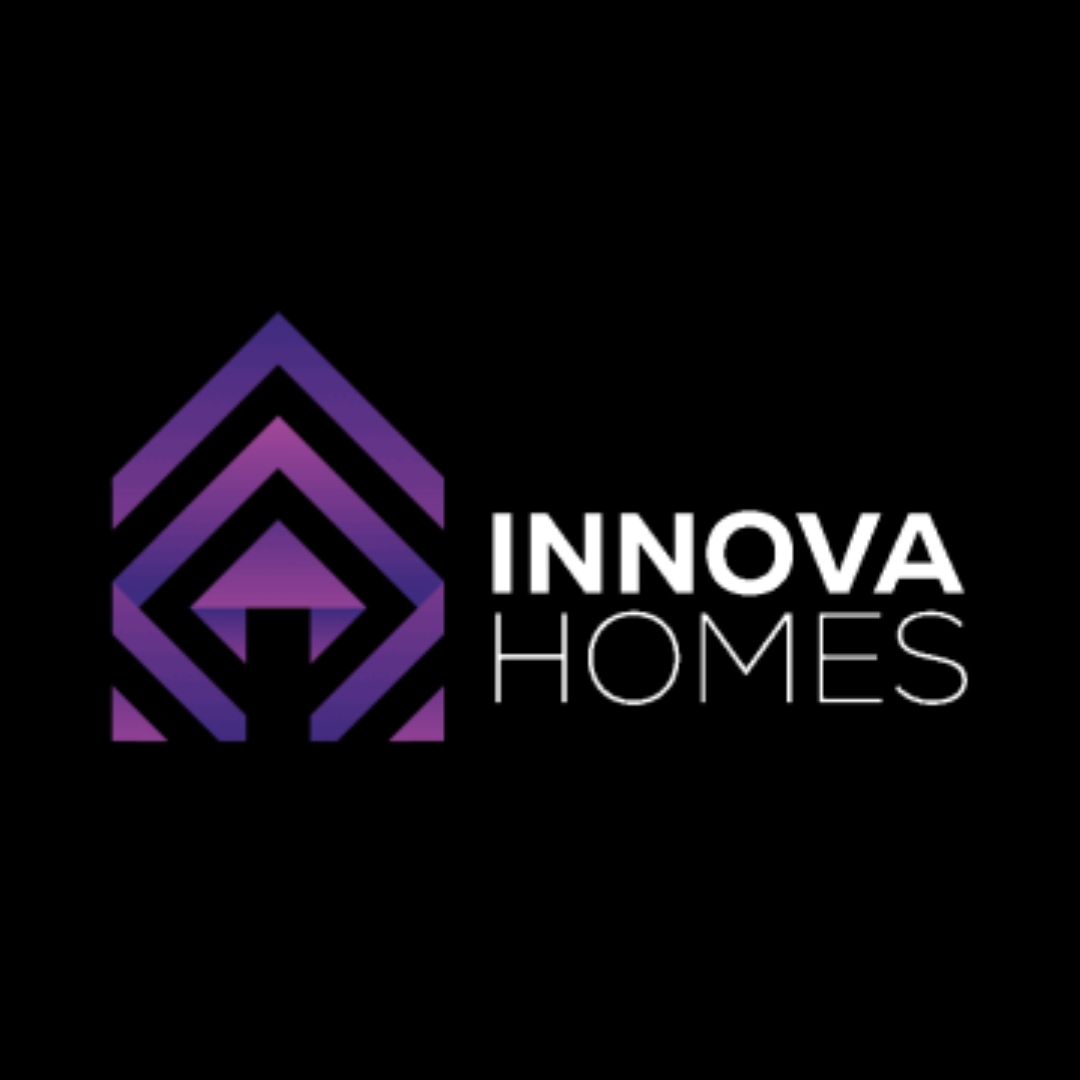 Innova Homes Pty Ltd