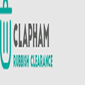 Rubbish Clearance Clapham Ltd.