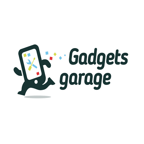 Gadgets Garage Kenya - Macbook Repair, Laptop Repair Shop, Printer Repair Shop, Data Recovery, Mobile Phone Repair Shop