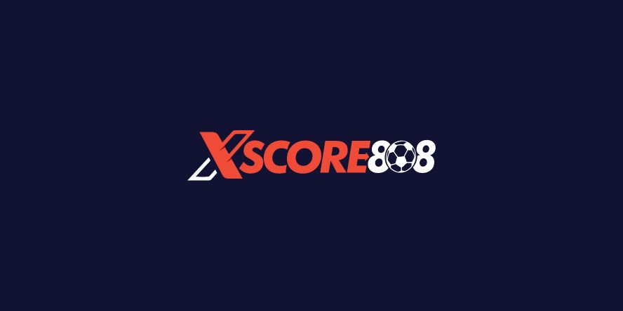 Score808 TV