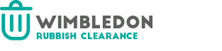 Rubbish Clearance Wimbledon Ltd.