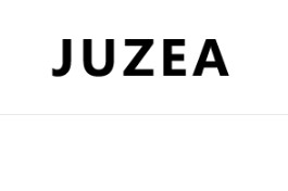 Juzea