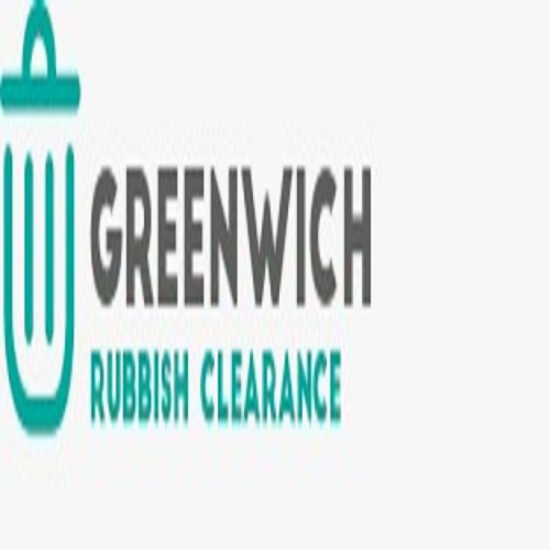 Rubbish Clearance Greenwich Ltd.