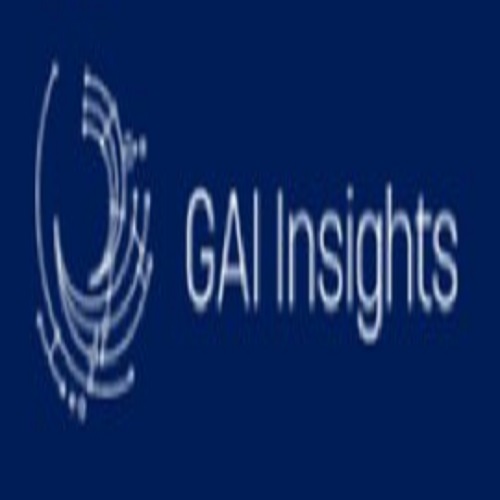 GAI Insights LLC