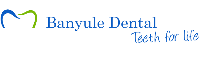 Banyule Dental