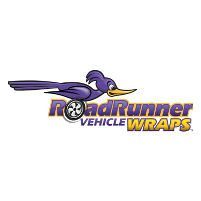 RoadRunner Wraps