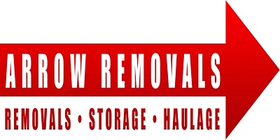 Arrow Removals & Storage