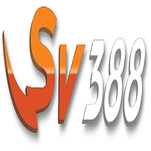 SV 388