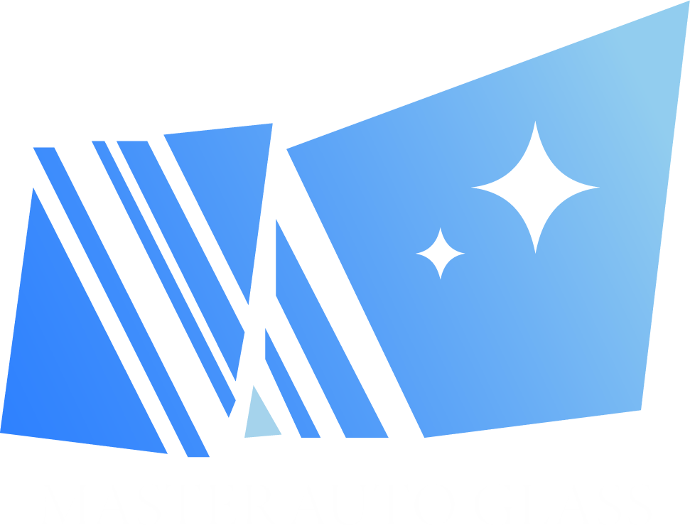 Master Auto Glass