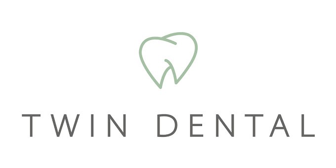 Twin Dental