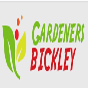 Gardeners Bickley