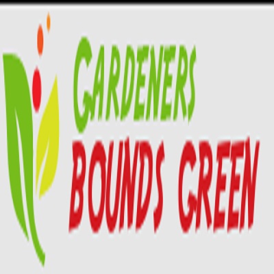 Gardeners Bounds Green