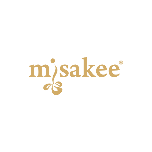 Misakee