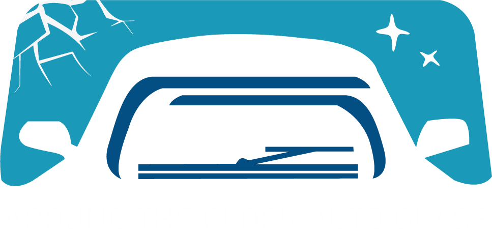 Around The Clock Auto Glass