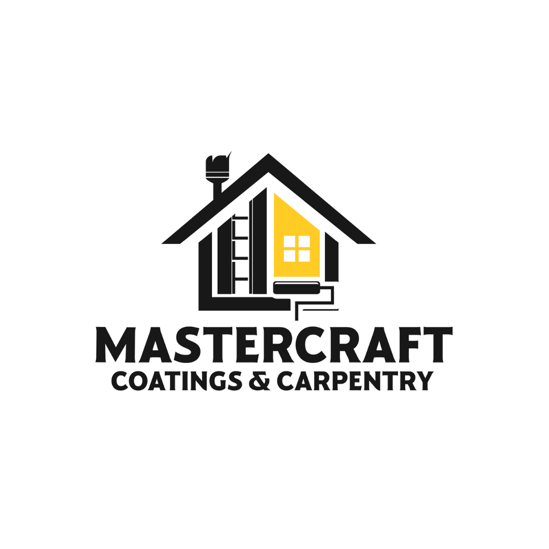 MasterCraft Coatings, LLC