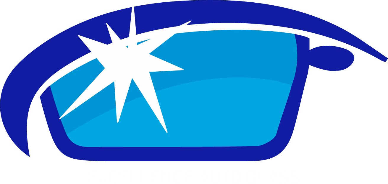 Excellence Auto Glass