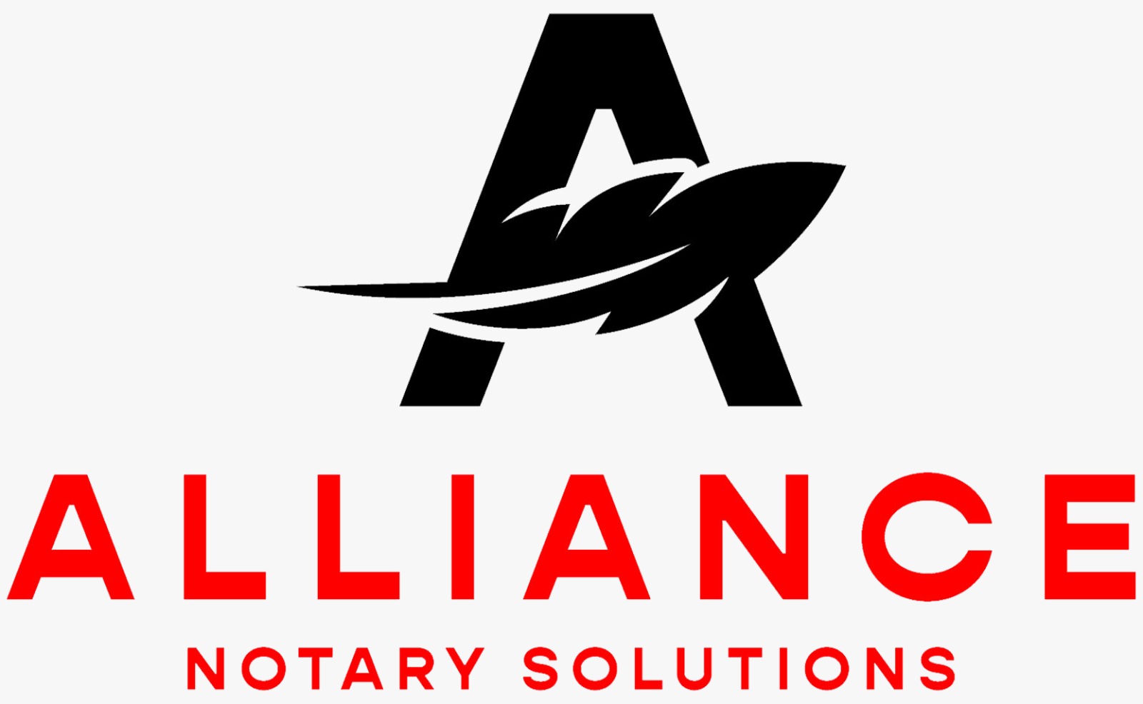 Alliance Notary Solutions