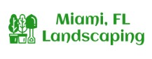 Miami Landscaping