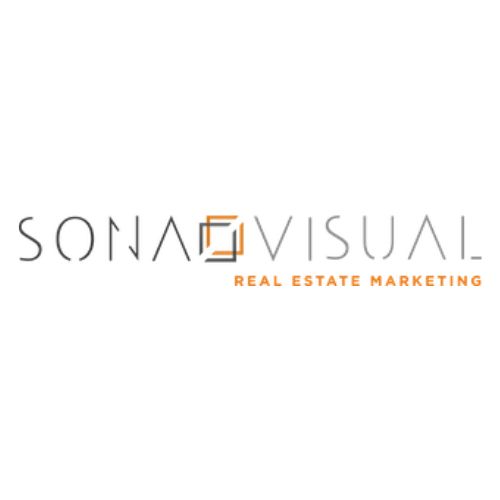 sona visual