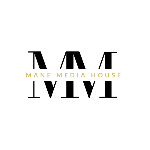 Mane Media House