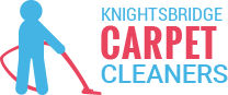 Knightsbridge Carpet Cleaners