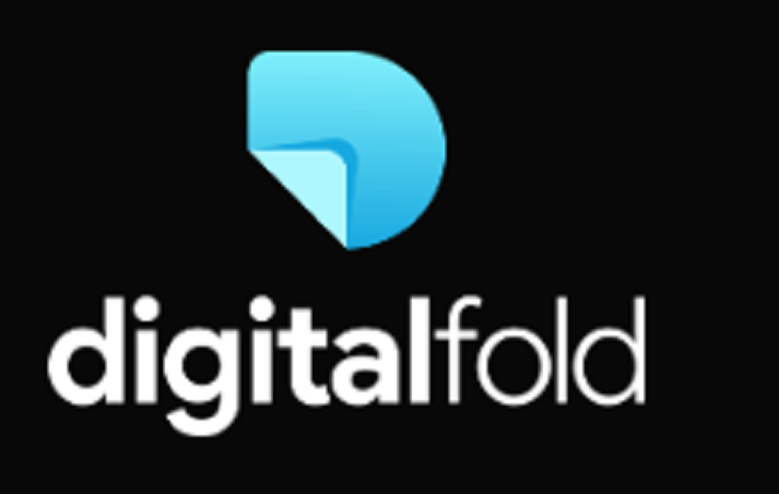 Digital Fold