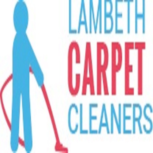 Lambeth Carpet Cleaners