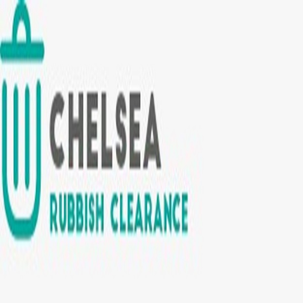 Rubbish Clearance Chelsea Ltd.