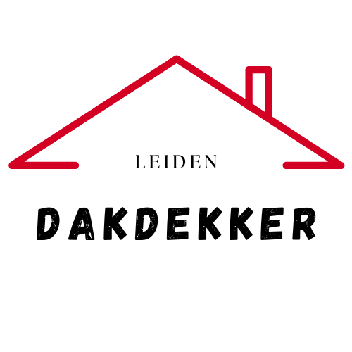 Dakdekker Leiden