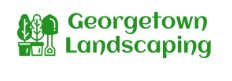 Georgetown Landscaping