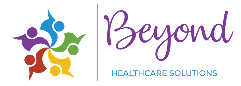 Beyond Healthcare Solutions