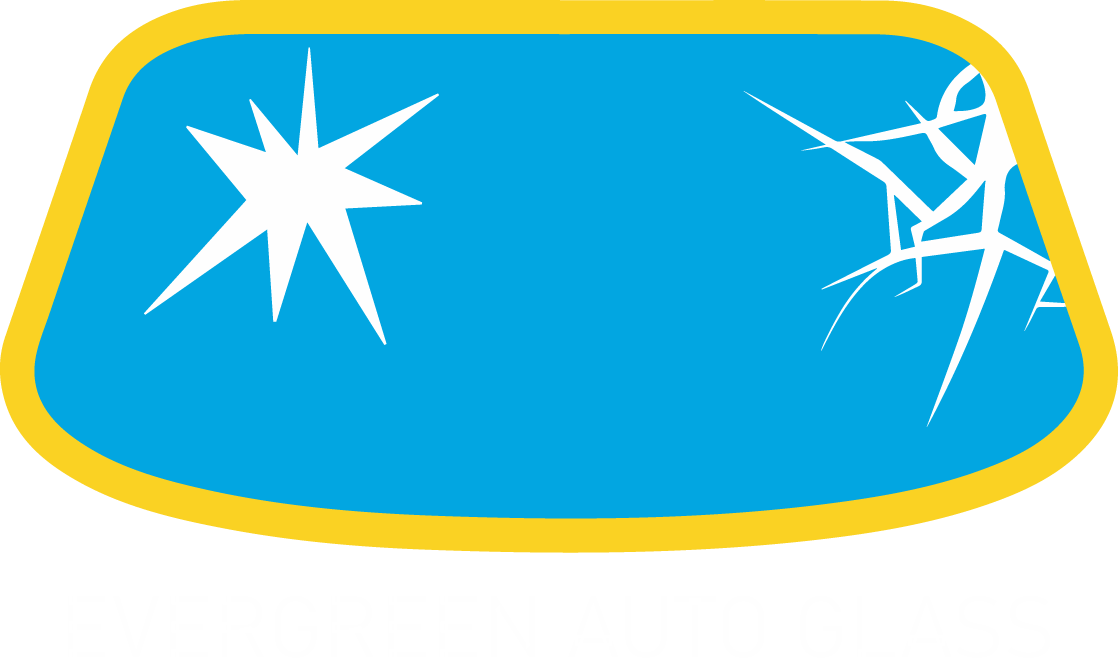 Evergreen Auto Glass