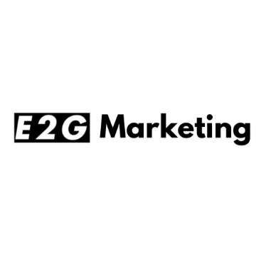 Elevate2Growth Marketing