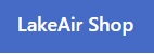 LakeAir International Inc.