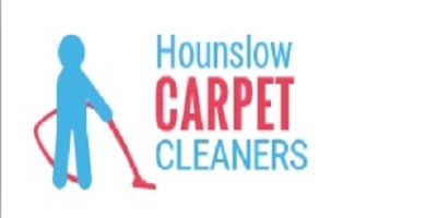 Hounslow Carpet Cleaners