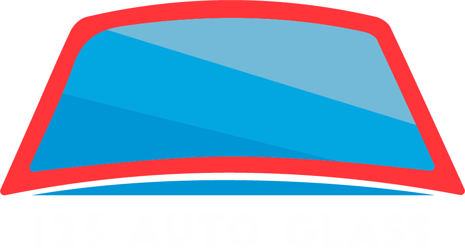 123 Auto Glass