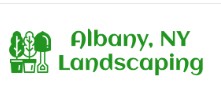 Albany Landscaping