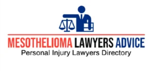 Best Mesothelioma Lawyers Directory