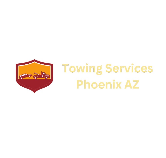 Phoenix Towing Service