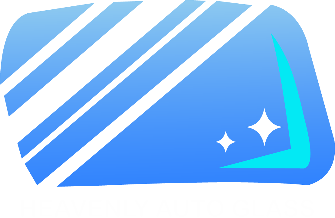 Heavenly Auto Glass