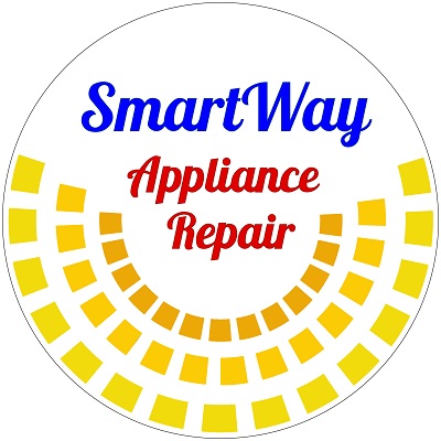 Smartway Heating & Cooling