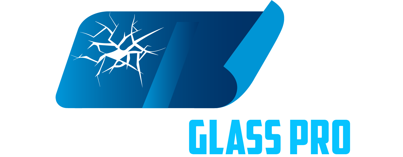 HQ Auto Glass Pro