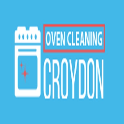 Oven Cleaning Croydon