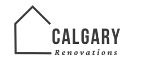 Calgary Renovation