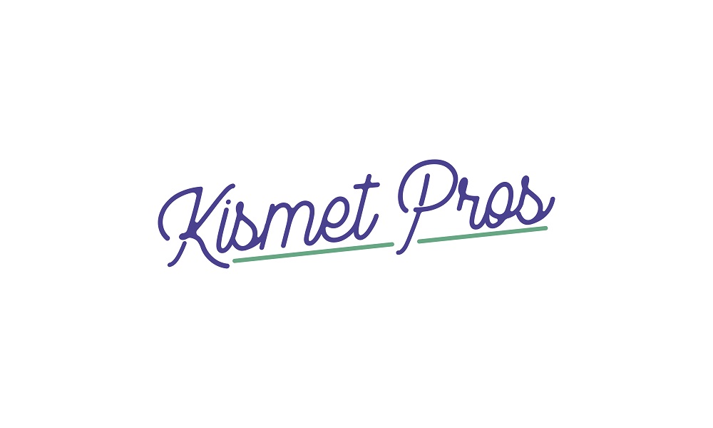 Kismet Pros