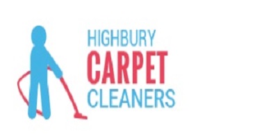 Highbury Carpet Cleaners